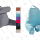 Cheer Collection Pillow with Detachable Bolster & Headrest | $39 | Meh
